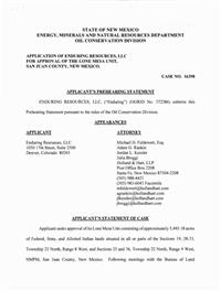 16398_09_04_2018_12_03_47.pdf