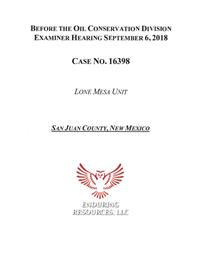 16398_09_11_2018_11_18_50.pdf