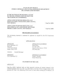 16354_09_13_2018_03_15_55.pdf
