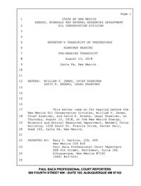 16247_09_26_2018_11_27_42.pdf