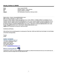 16354_10_01_2018_01_40_26.pdf