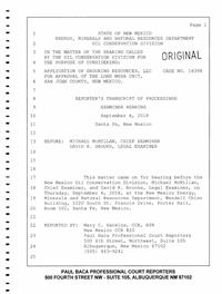 16398_10_02_2018_02_38_54.pdf