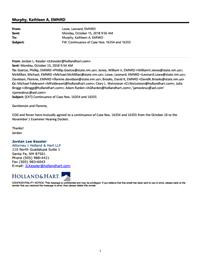 16354_10_15_2018_02_43_08.pdf