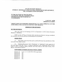 16398_10_19_2018_09_19_00.pdf