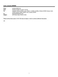 16354_11_02_2018_03_21_26.pdf