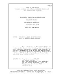 16426_11_21_2018_03_37_08.pdf