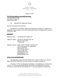 20317_02_14_2019_08_56_07.pdf