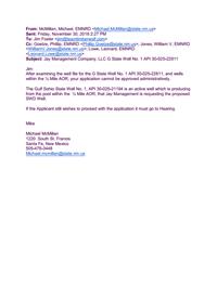 20317_02_14_2019_08_56_42.pdf