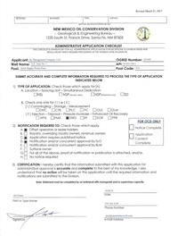 20317_02_14_2019_08_57_12.pdf