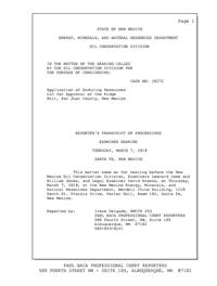 20272_03_18_2019_09_16_10.pdf