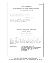 20317_03_18_2019_09_28_25.pdf