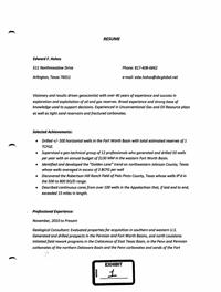 20317_03_19_2019_10_40_25.pdf