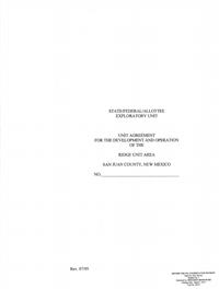 20272_03_27_2019_10_04_48.pdf