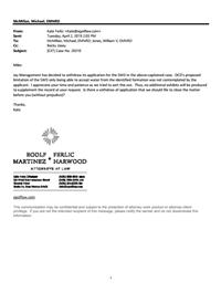 20317_04_02_2019_02_22_13.pdf