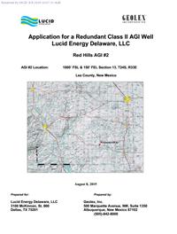 20779_09_10_2019_02_59_09.pdf