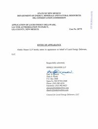 20779_09_26_2019_01_07_51.pdf