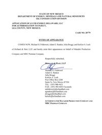 20779_10_02_2019_09_19_21.pdf