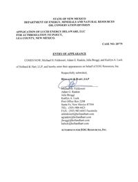 20779_10_09_2019_03_22_56.pdf