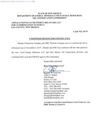 20779_10_10_2019_08_43_56.pdf