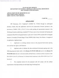 20858_10_16_2019_10_28_03.pdf