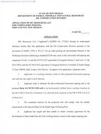 20859_10_16_2019_10_27_33.pdf