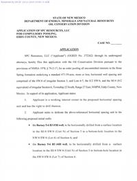 20860_10_16_2019_10_27_04.pdf