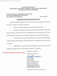 20779_10_31_2019_01_09_00.pdf