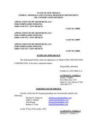 20858_11_05_2019_10_25_51.pdf