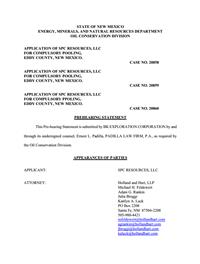 20858_11_06_2019_12_59_43.pdf