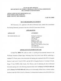 20858_11_07_2019_02_43_48.pdf