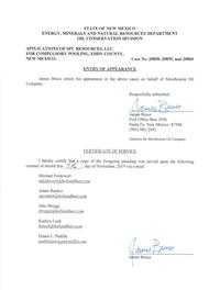 20858_11_07_2019_04_07_36.pdf