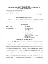 20859_11_07_2019_02_44_22.pdf