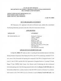 20860_11_07_2019_02_45_51.pdf