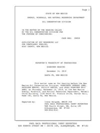 20859_12_10_2019_10_30_31.pdf