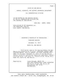 20860_12_10_2019_10_36_24.pdf