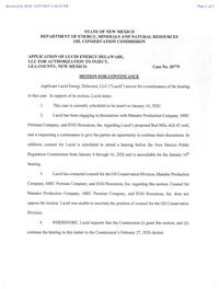 20779_01_03_2020_09_02_59.pdf