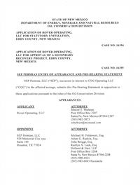 16354_01_21_2020_08_40_09.pdf