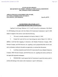 20779_01_22_2020_09_07_11.pdf