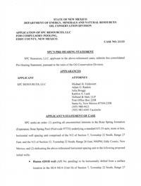 21133_02_25_2020_01_18_52.pdf