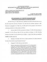 20762_03_09_2020_04_14_22.pdf