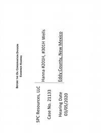 21133_03_12_2020_02_26_59.pdf