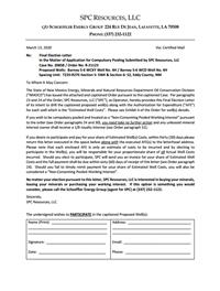 20858_03_23_2020_04_46_45.pdf