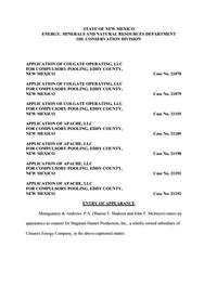 21078_03_24_2020_04_49_01.pdf