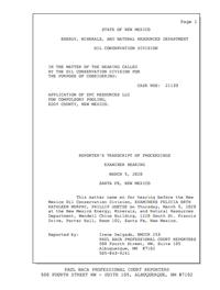 21133_04_03_2020_02_23_33.pdf