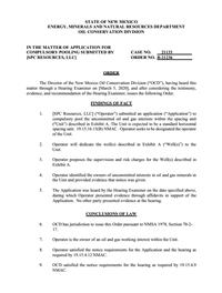 21133_04_07_2020_08_39_57.pdf