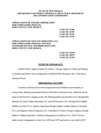 21189_04_07_2020_02_13_14.pdf