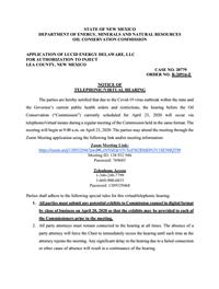 20779_04_08_2020_12_42_18.pdf