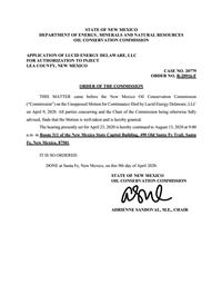 20779_04_09_2020_12_12_58.pdf