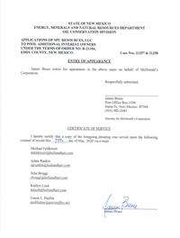 21258_05_07_2020_02_35_36.pdf