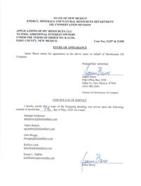 21258_05_07_2020_02_36_28.pdf